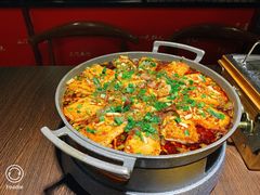 -李不管把把烧(绵阳总店)