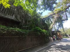 -中国湿地博物馆