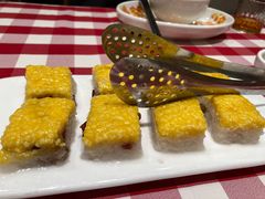 -西贝(上海新梅广场店)