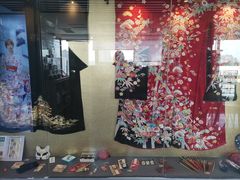 -帝京日语(春熙路旗舰校区)