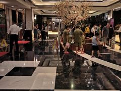 -东方之珠洗浴休闲广场(南开店)