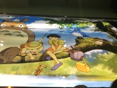 -ELEVEN桌游剧本杀轰趴馆(三里屯店)