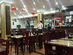 -力力豆花庄(广渠门店)