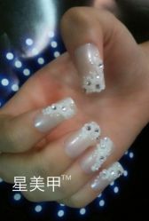 iPhone_1110150005004440-星美甲