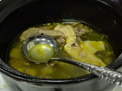 -姐妹食尚朴宿
