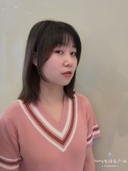 -HairCode芭曲发型