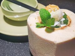 -蝴蝶里·粤菜·点心(龙湖杭州金沙天街店)