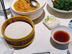 -绿波廊(豫园店)