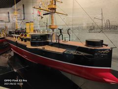 -百纳·锦绣江南 (百纳瑞汀酒店)