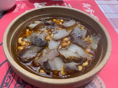 -高嗲嗲·湘味爆炒王(新城科技园店)