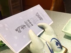 晴季寿司(红旗街万达店)-晴季寿司(红旗街万达店)