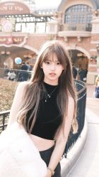 -奈川烫染Salon