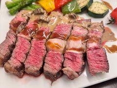 -卡佩罗意大利餐厅及酒吧Al Cappello Trattoria