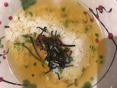 -気楽亭和食料理(气乐亭大世界本店)