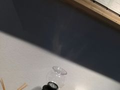 -喜茶(上海兴业太古汇店)