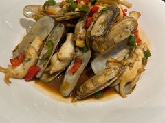 -七八九餐厅(浦江店)