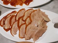 -城南往事(滨江世茂店)