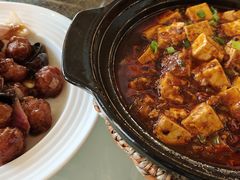 -玉林烤鸭店(垡头店)