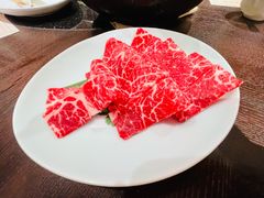 -協成海鮮火鍋(老店)