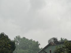 -南华禅寺