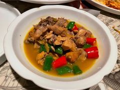 -桂满陇天书(南京德基旗舰店)