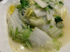 -丫丫蟹庄·苏式园林农家乐·阳澄湖大闸蟹(阳澄湖莲花岛店)