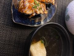 -小山渔屋(棉城店)