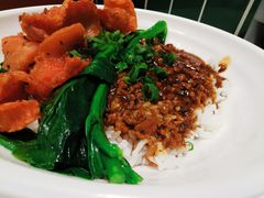 -金玉茶餐厅(南油店)