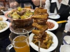 -来顺成饭庄