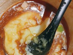 -嘎嘎鸭脑壳(蜀汉路店)