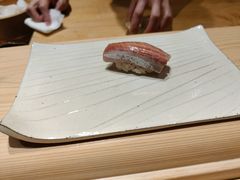 -晴空·日本料理(万象城店)