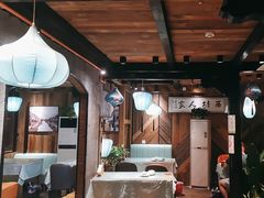 -西塘人家•黑金冠本地好店