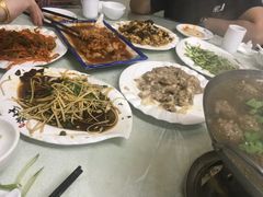 -天瑞祥烧麦馆(芥园西道店)