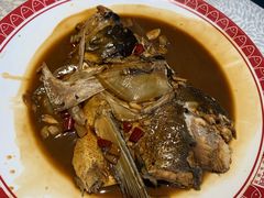 -旺顺阁·北京菜(北辰上品+)