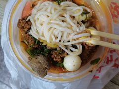 -黔御金丰秘制烤粉