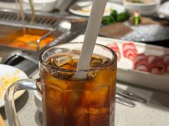 -海底捞火锅(漫乐城夜宵主题店)
