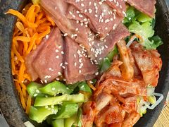 -泰熙家(侨城坊QPlex店)