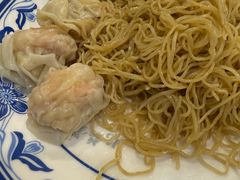 -恩宁刘福记(东华东路店)