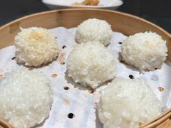 -A One Kitchen·南京精菜馆(德基广场店)