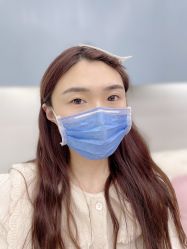 -久匠·纹眉纹绣半永久