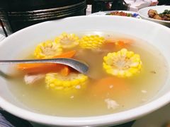 -听香·678茶铺(猛追湾店)