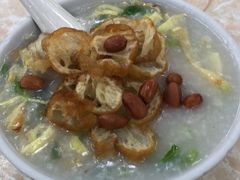 -银记肠粉店(北京路店)