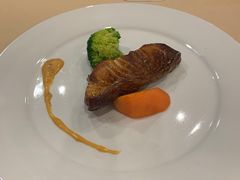 -德大西餐社(云南南路店)