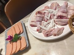-同仁四季椰子鸡(福田东园总店)