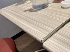 -必胜客(WOW中心城店)