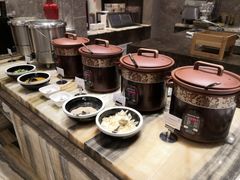 -福州西湖大酒店·怡湖咖啡厅