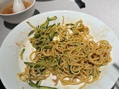 -望京辣宴·古法川菜(望京店)