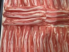 -正福居老北京正宗铜锅泉水涮肉(彰化路店)