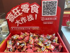 -海底捞火锅(铂澜大象城店)