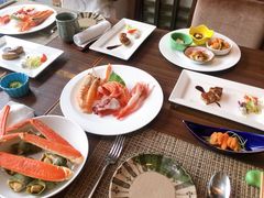 -田舍家Inakaya(天汇igc店)